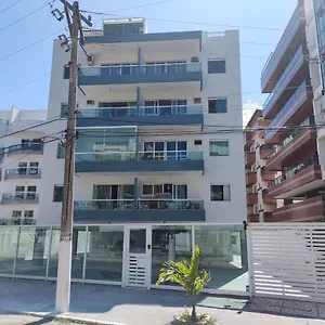 ** Privativa Do ** Cabo Frio