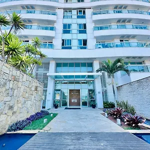 Mandai Apartamento